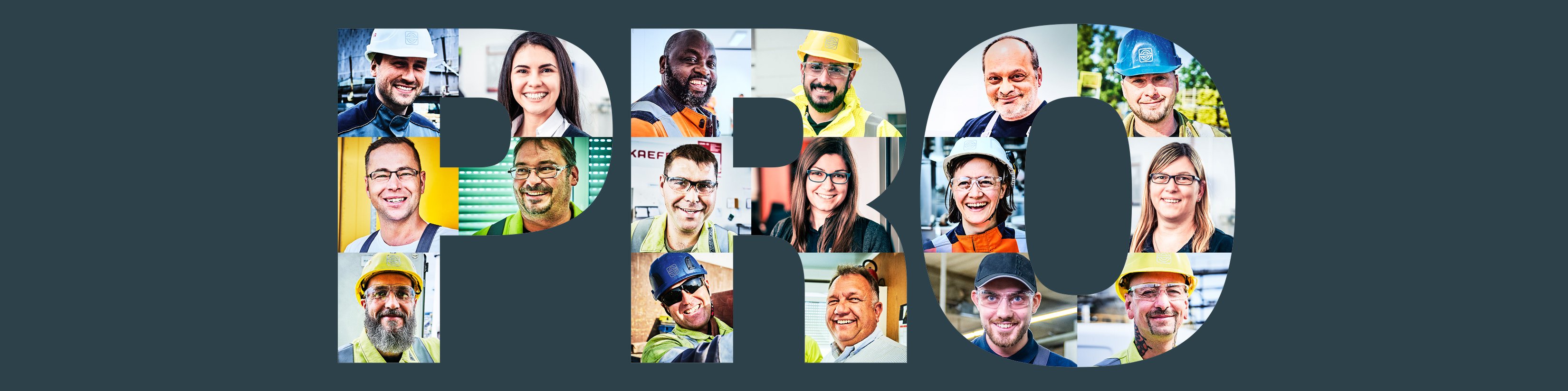 KAEFER Deutschland-cover-image